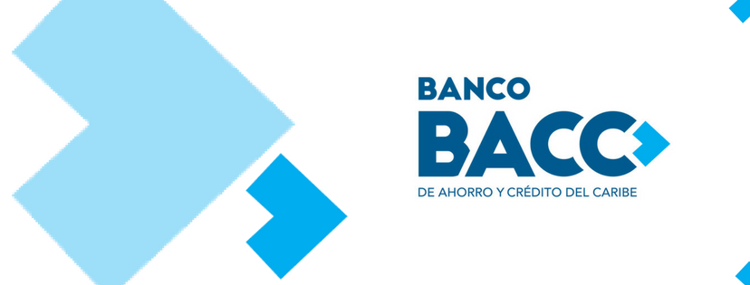 Bacc banco